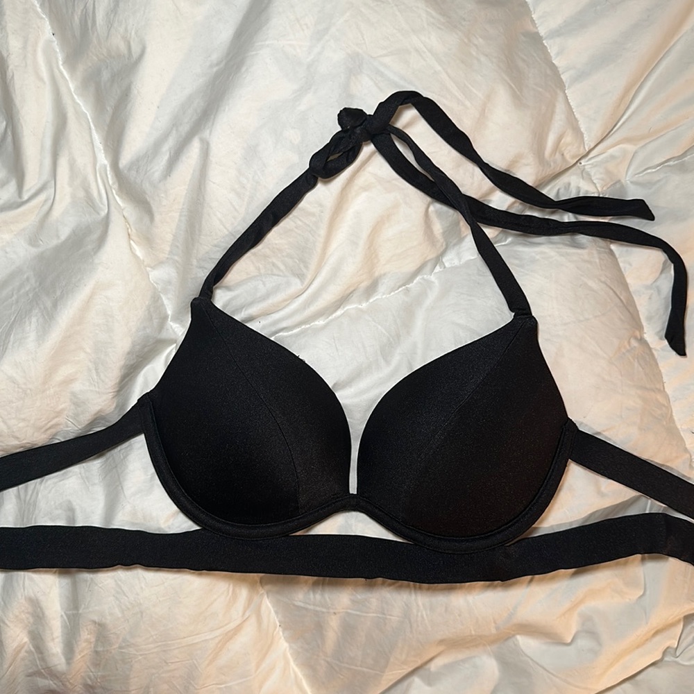 Victorias Secret Bikini Top